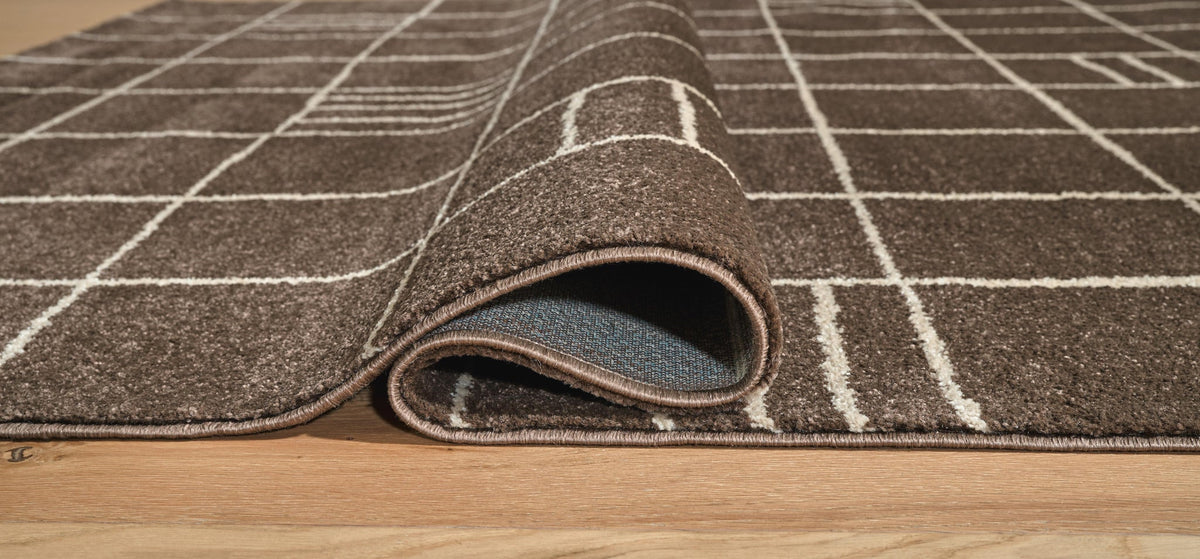 Rowbrook Large Rug