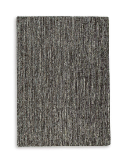 Terrian Medium Rug