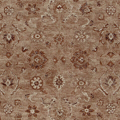 Wellsmore Extra Large Rug