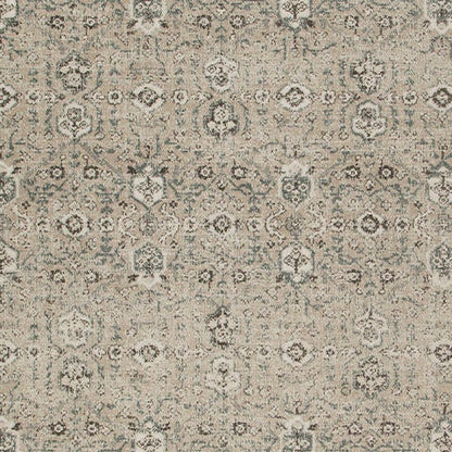 Jessmen Large Rug