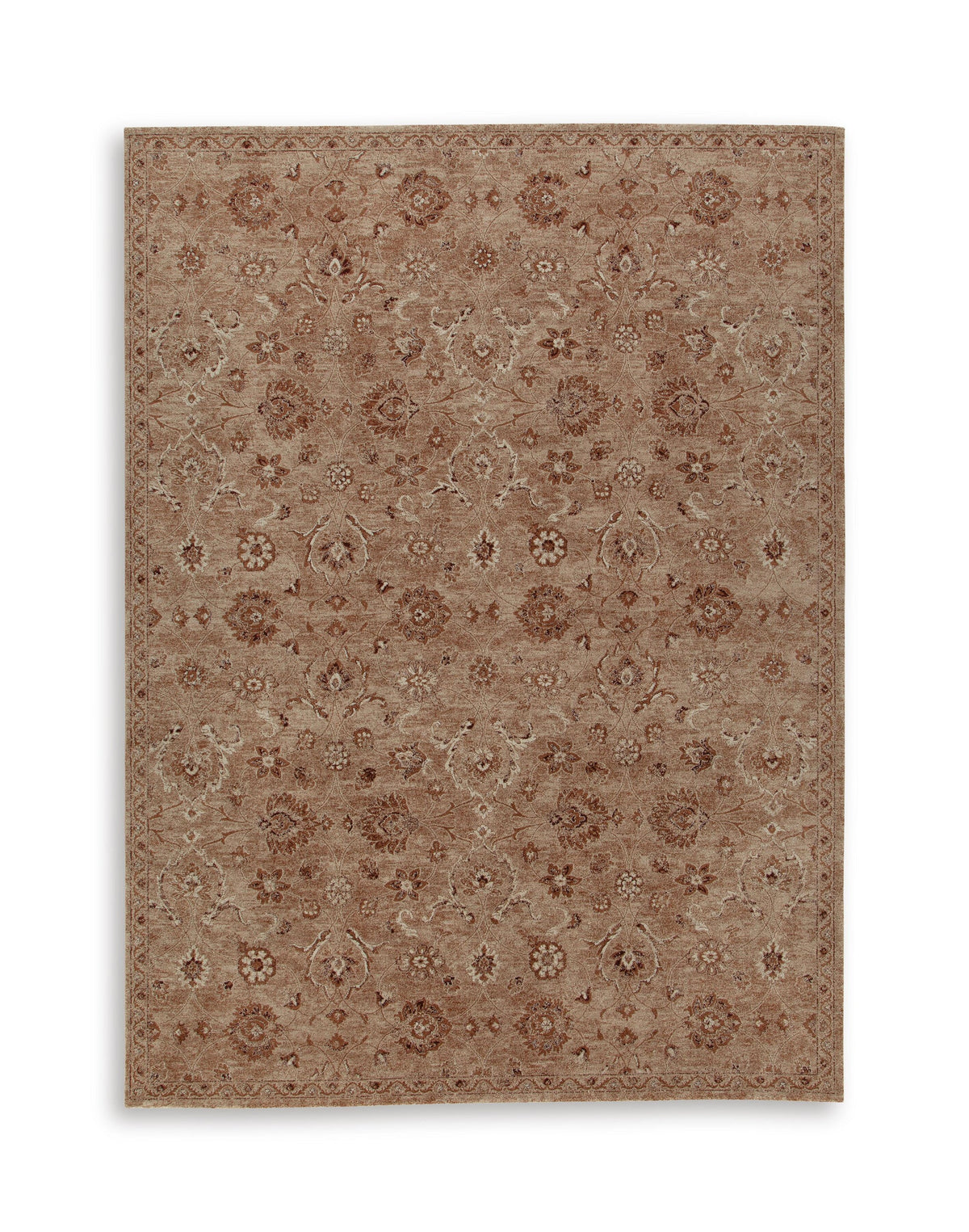 Wellsmore Extra Large Rug