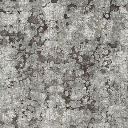 Gilberton Large Rug