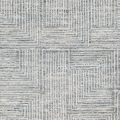 Jaiminson Large Rug