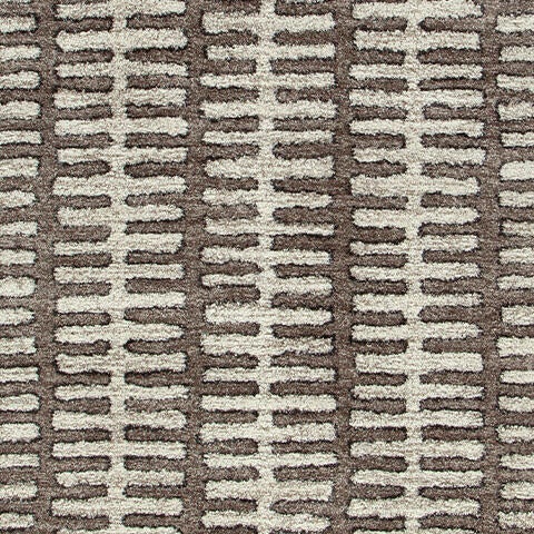 Cartlett Medium Rug