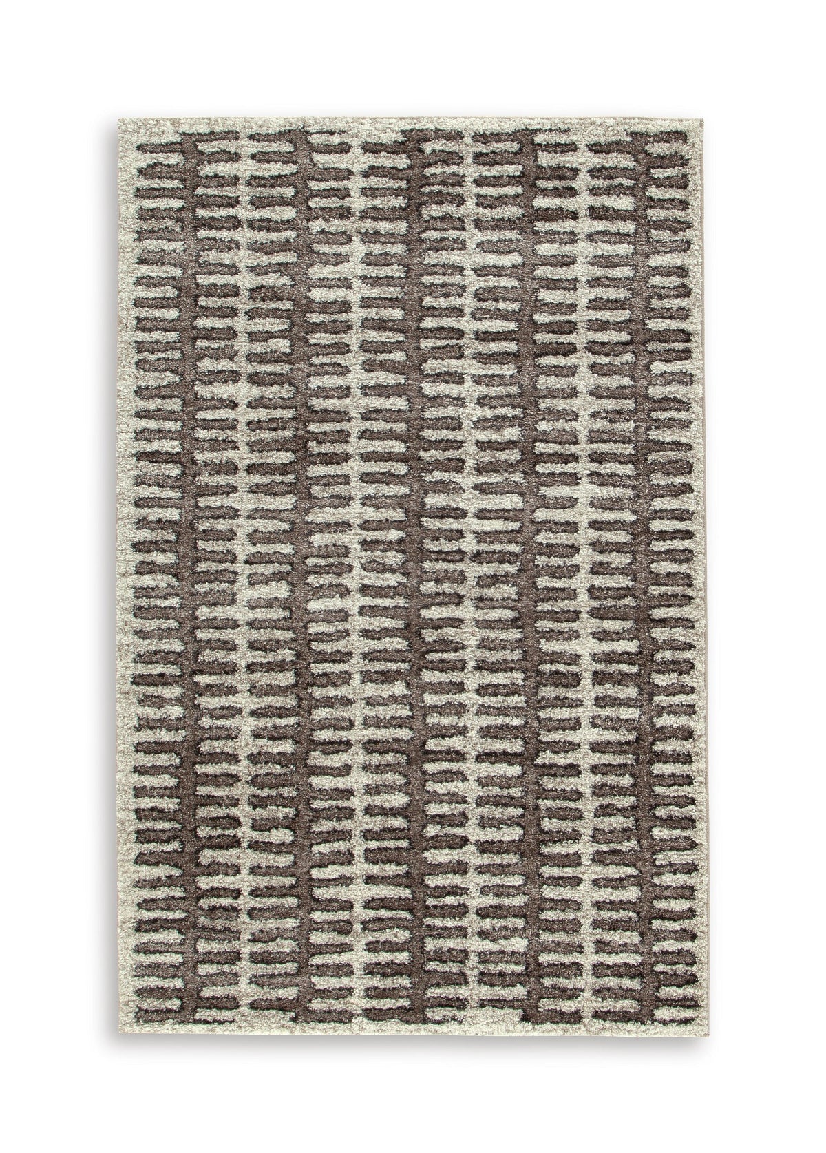 Cartlett Medium Rug