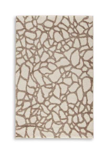 Wessonland Medium Rug