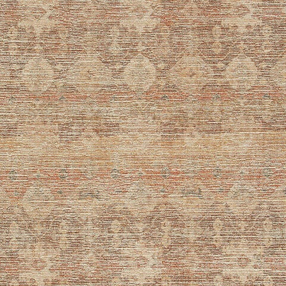 Waycotten Extra Large Rug