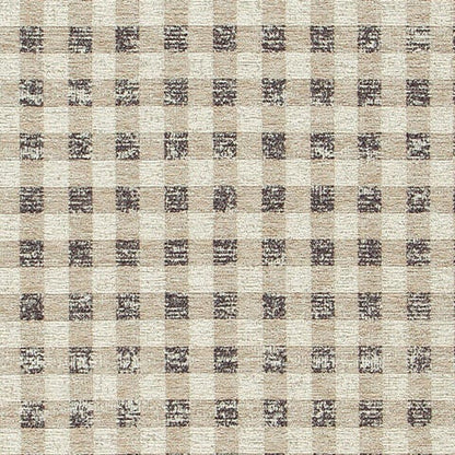 Cordner Large Rug