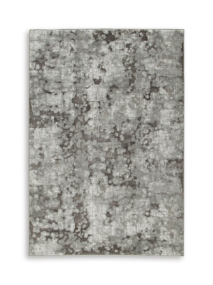 Gilberton Medium Rug