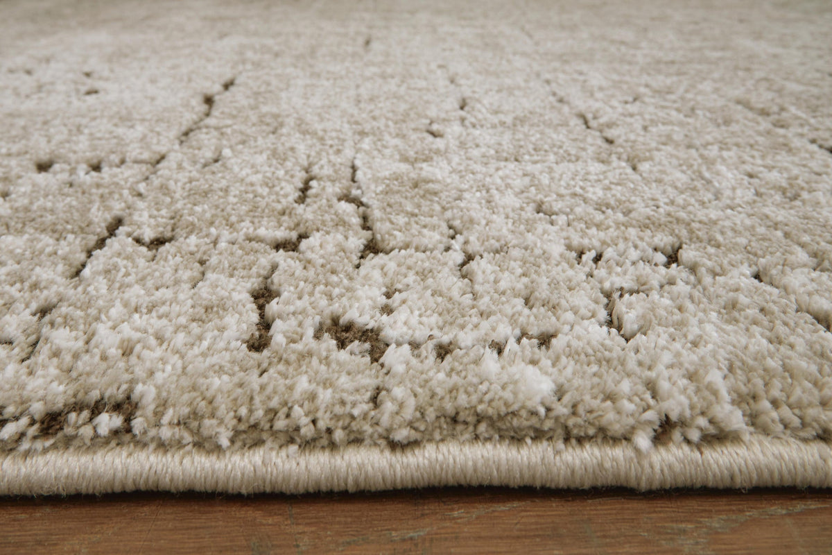 Claygrove Large Rug