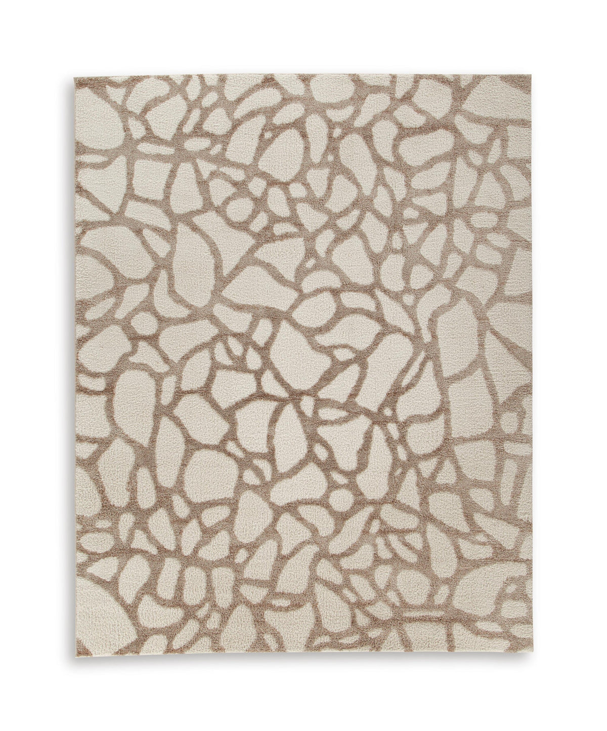 Wessonland Large Rug