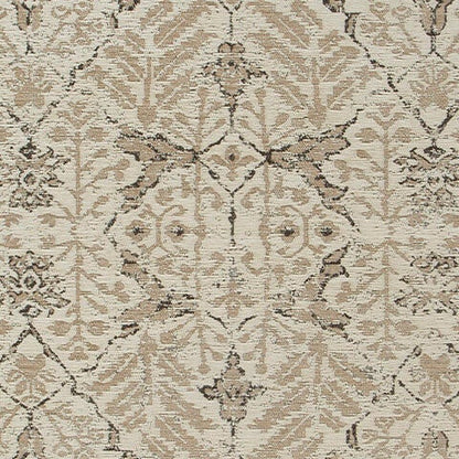 Audville Medium Rug