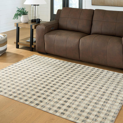 Cordner Medium Rug