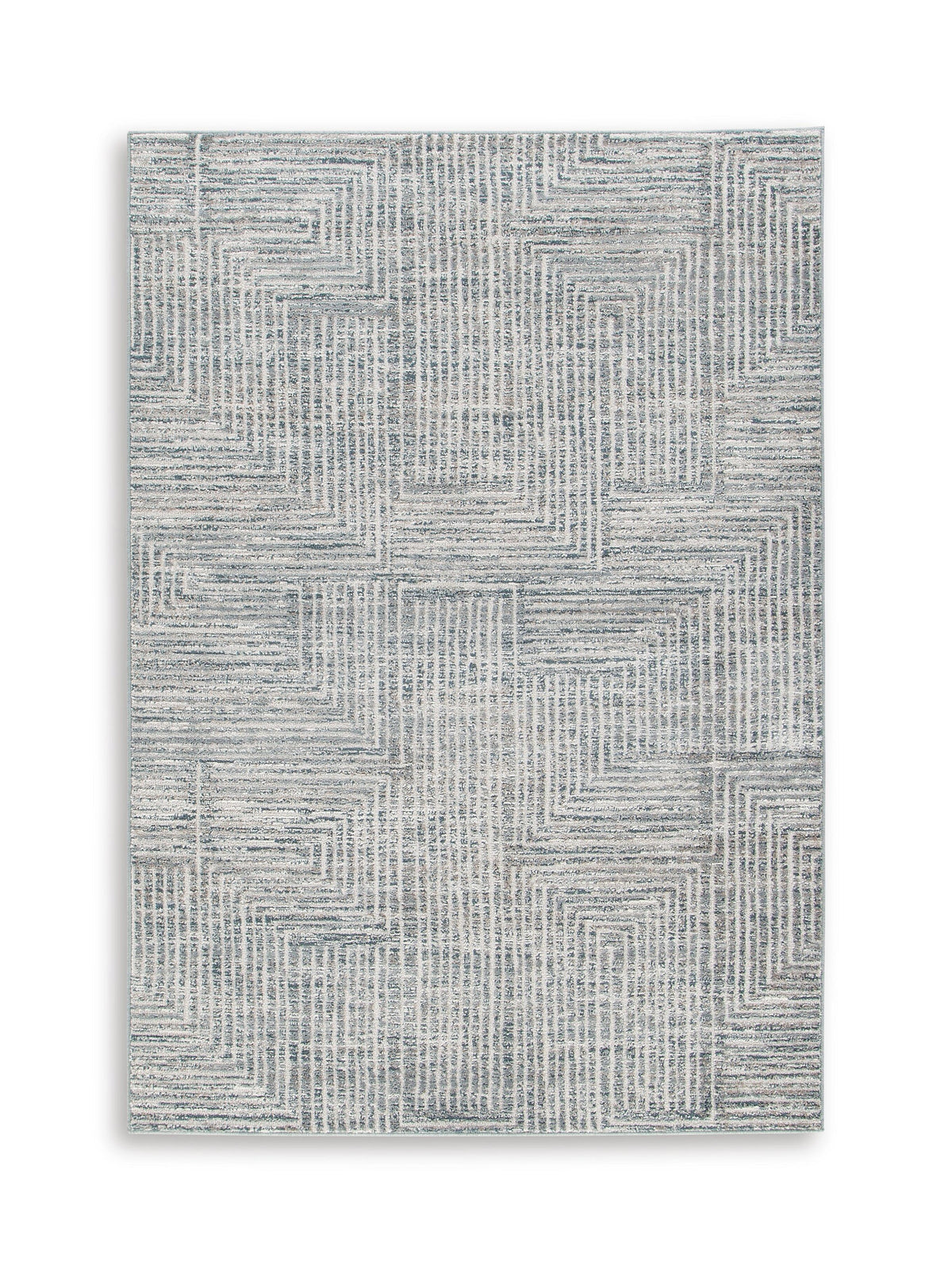 Jaiminson Extra Large Rug