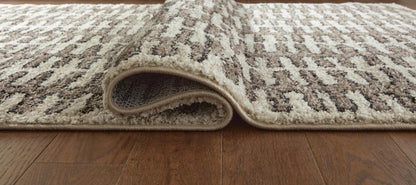 Cartlett Extra Large Rug