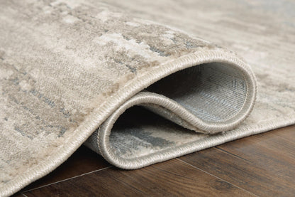 Loomville Medium Rug