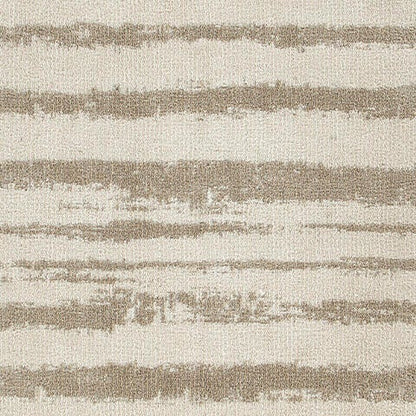 Jerrlow Washable Large Rug