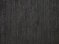 Tyler Creek Upholstered Barstool (2/CN)