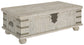 Carynhurst Lift Top Cocktail Table