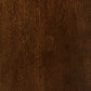 Porter Two Drawer Night Stand
