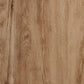 Hyanna Six Drawer Dresser