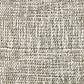 Carddon Pillow
