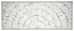 Daxonport Wall Art