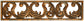 Candelario Wall Decor