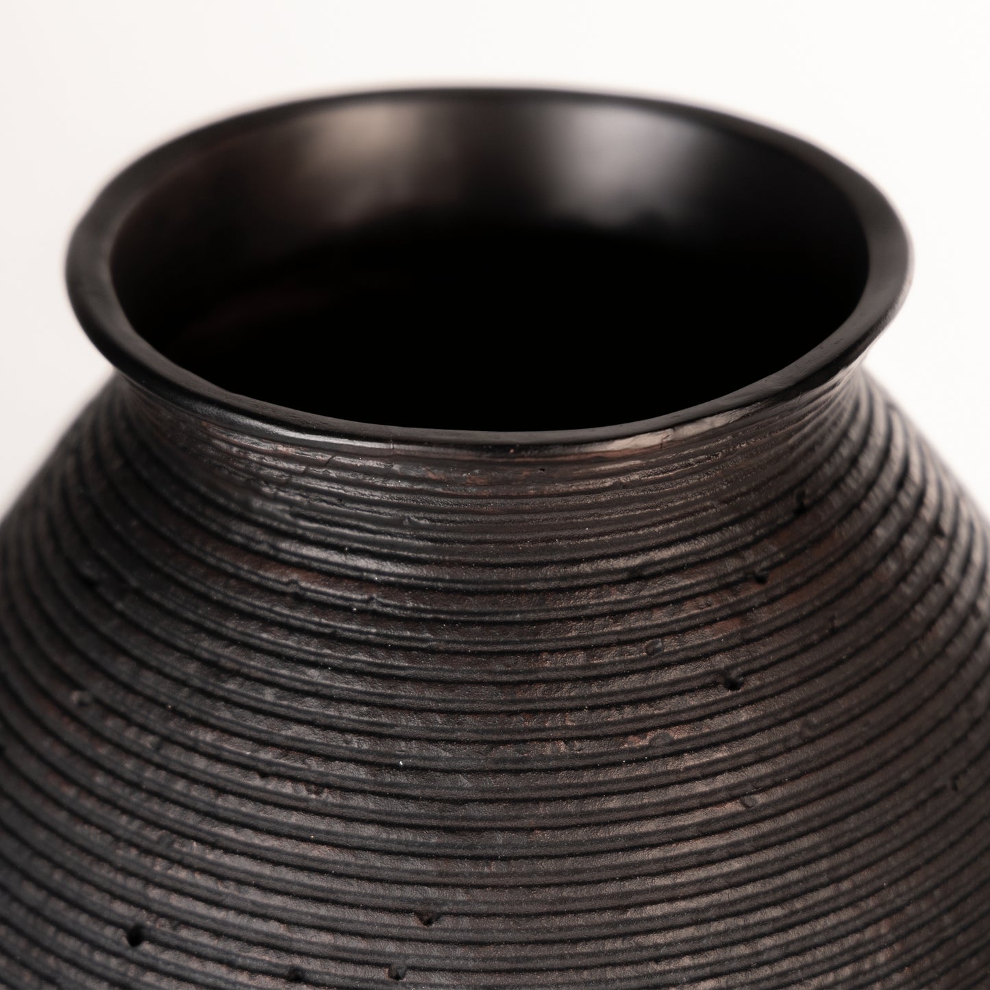 Hannela Vase