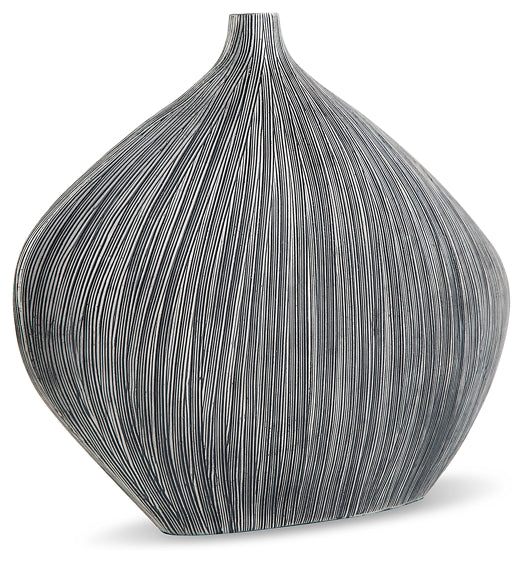 Donya Vase