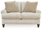 Valerani Loveseat