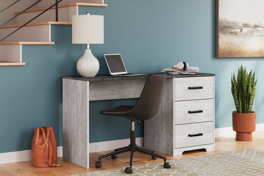 Shawburn Home Office Desk