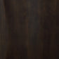 Charterton Dining Room Side Chair (2/CN)