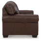 Colleton Loveseat