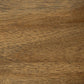 Blondon Round DRM Table Set (5/CN)