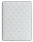 Palisades Firm  Mattress